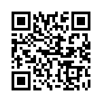 74F377PC_1D8 QRCode