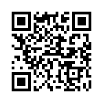 74F377SJ QRCode