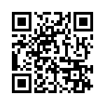 74F378PC QRCode