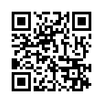 74F379PC QRCode