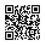 74F37PC QRCode