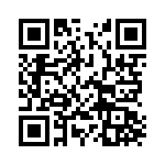 74F381 QRCode