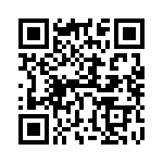 74F381PC QRCode