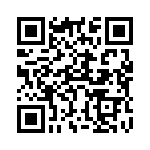 74F382 QRCode