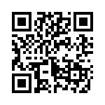 74F38SC QRCode