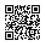 74F38SC_1D8 QRCode