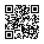 74F38SJ_1D8 QRCode