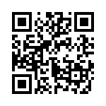 74F396AP-RC QRCode