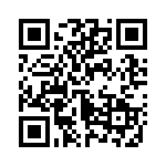 74F398PC QRCode