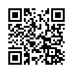 74F399SJ QRCode