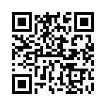 74F399SJX_1D8 QRCode