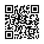 74F40PC QRCode