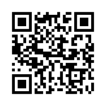 74F413PC QRCode