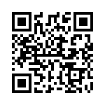 74F433SPC QRCode