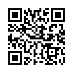 74F533SC_1D8 QRCode