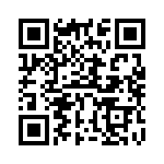 74F533SJ QRCode