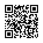 74F534PC QRCode