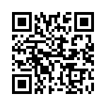 74F534PC_1D8 QRCode