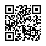 74F534SC QRCode