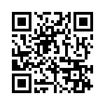 74F534SJ QRCode