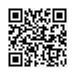 74F534SJ_1D8 QRCode