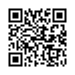 74F537PC_1D8 QRCode