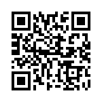 74F538PC_1D8 QRCode