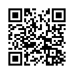 74F541SJ QRCode