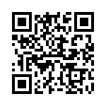 74F543MSA_1D8 QRCode