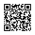 74F543PC QRCode