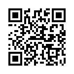 74F545SCX QRCode