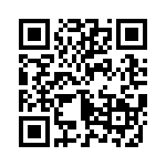 74F545SCX_1D8 QRCode