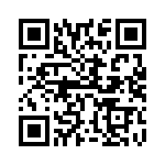 74F545SC_1D8 QRCode