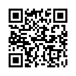 74F563PC QRCode