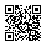 74F566AP QRCode