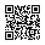 74F573SC_1D8 QRCode