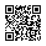 74F573SJ QRCode