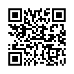 74F573SJ_1D8 QRCode