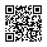 74F574PC QRCode