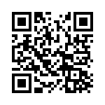 74F574SC QRCode