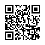 74F574SC_1D8 QRCode