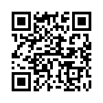 74F574SJ QRCode