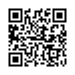 74F579SCX QRCode