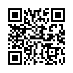 74F579SC_1D8 QRCode