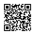 74F623PC QRCode