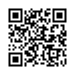 74F646BSPC_1D8 QRCode