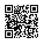 74F646MSAX_1D8 QRCode