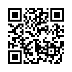 74F646SCX_1D8 QRCode