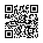 74F646SPC QRCode