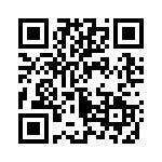 74F64PC QRCode